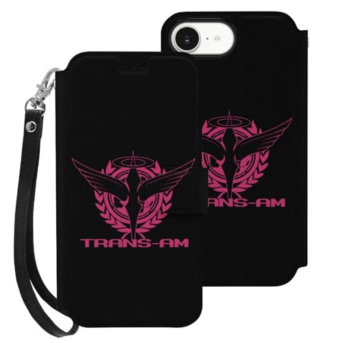 iPhone16EpP[X蒠^ lI WIK_ ӂ16E gуJo[ z^ ϏՌ Sʕی J[h[ X^h@\ G肪ǂ lC LN^[  ACz16EJo[