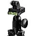 GorillaPod® Action Tripod