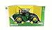 John Deere 1/16 9RX 640 Prestige Collection Tractor Toy - LP82799