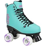 Gender: Kids Chaya Rollschuhe Rollerskates Bliss türkis verstellbar Größe 39-42