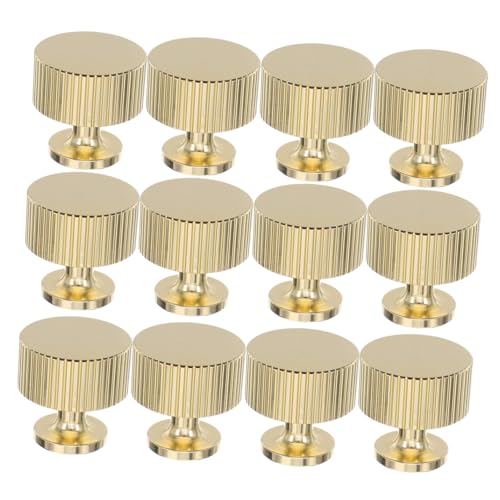 HAMPPLIES 12ی^ S[h Lb`Lrlbgmu ϋv Pt ȒPݒu opnh [h[up_Eh N