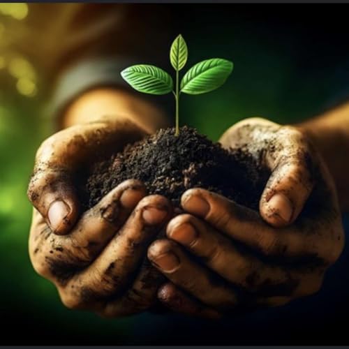 Sustainability of the Faith