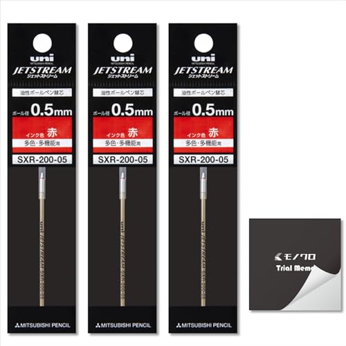 �y�֐c/0.5mm/��x3�z �W�F�b�g�X�g���[���v���C�� ���F�E���@�\�p �ԁi3�{�j �������������t�� �b SXR-200-05�i�ԁj