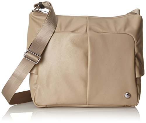 Pulsa para comprar en Amazon