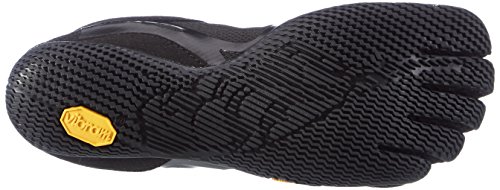 Vibram Fivefingers KSO Evo, Sneakers Donna