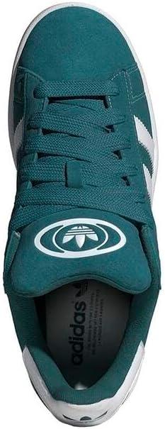 adidas Originals Campus 00s Mens Sneakers - Image 5