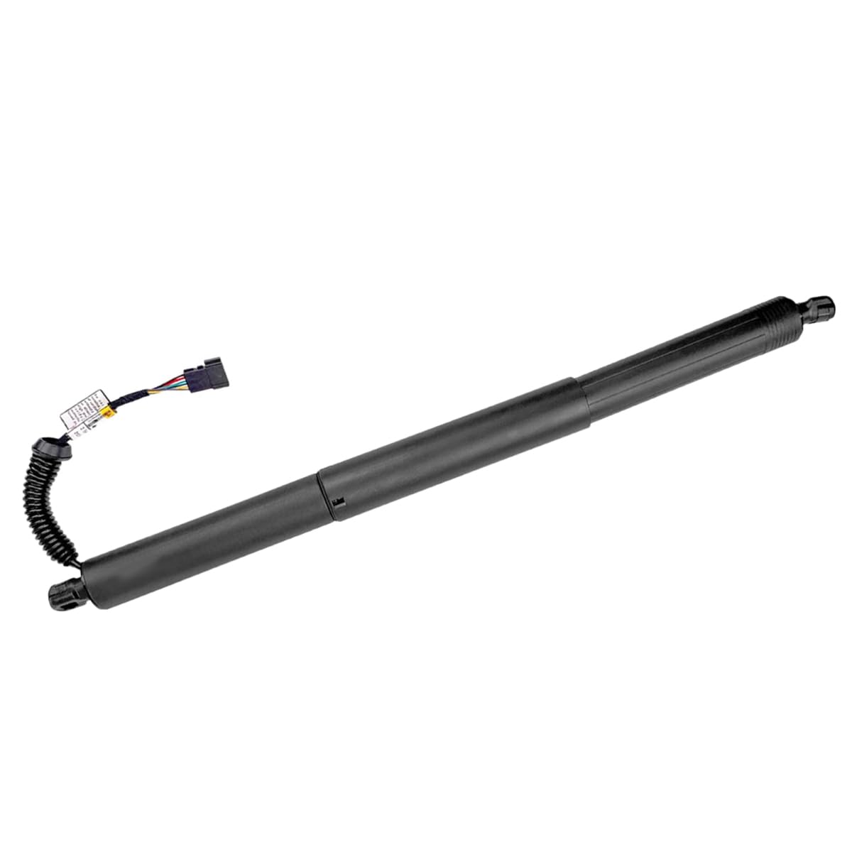 Rufutle Liftgate Struts for BMW 2 Series Hatchback F45 2014-2018, Power Tailgate Lift Support Electric Rear Trunk Strut 51247348523