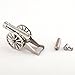 NEW Smallest Warriors Cannon Mini Napoleon Cannon Model