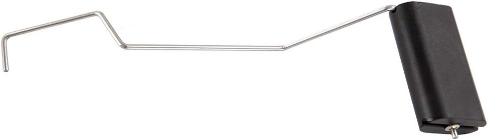 Fuel Pump Assembly Compatible with 2001-2003 For Ford For Ranger, Replacement for E2295M
