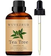 Organic Cinnamon Essential Oil, 30ML Pure for Aromatherapy Diffuser 41RhMqpIgBL. AC SR166,182