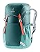 Produktbild deuter Junior Kinderrucksack (18 L), Deepsea-dustblue