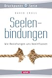 cap-Verlag