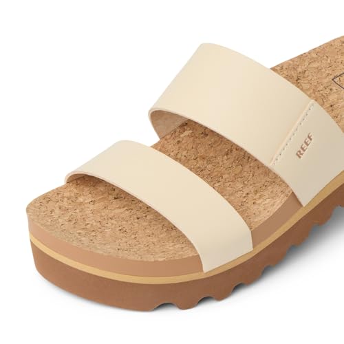 Image of Reef Women's Cushion Vista Hi