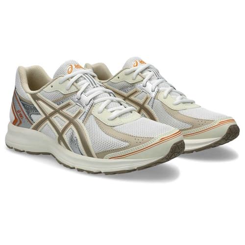 Image of ASICS Mens Jog 100s Sneakers