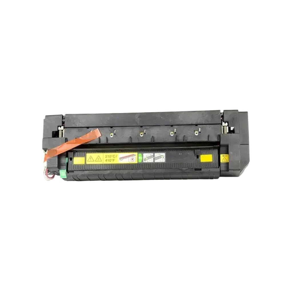 Unité de fusion C224e C284e C364e 220 Volts : kit de rechange thermique - 2