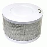 Lennox OEM HEPA Filter 92X10
