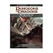 The Shadowfell: Gloomwrought and Beyond: A 4th Edition Dungeons & Dragons Supplement