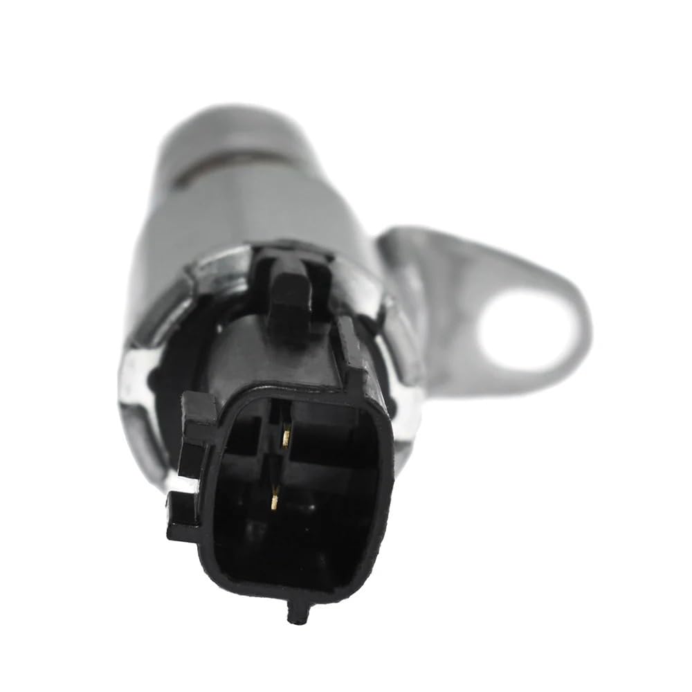 Para Nissan para Sentra para Pathfinder para Murano para Juke | Temporización variable para 23796-3RC0A(23796-3RC0A 1PCS)