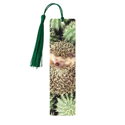 Hedgehogs T{evg Ǐy[W}[J[  ^bZtؐubN}[N 5 {Dւ̃Mtg