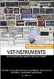 VST-Instruments: Synthesizer und Sampler aus Software