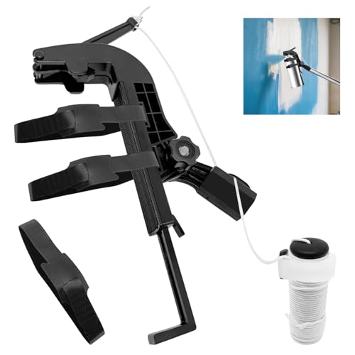 Adaptador para la extensión del pulverizador ajustable, extensión de la bomba de aerosol, adecuado para la bomba avispón