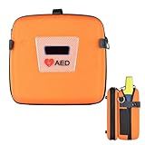 【Stractures réglables ： ： Le sac a une conception portable, c'est un incontournable pour une utilisation à la maison et en extérieur. Être fait de matériaux de haute qualité, qui est durable et durable pour une utilisation