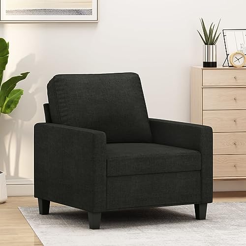 Design semplice e moderno che si adatta armoniosamente a diversi stili di arredamento.