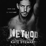 Cover of Method