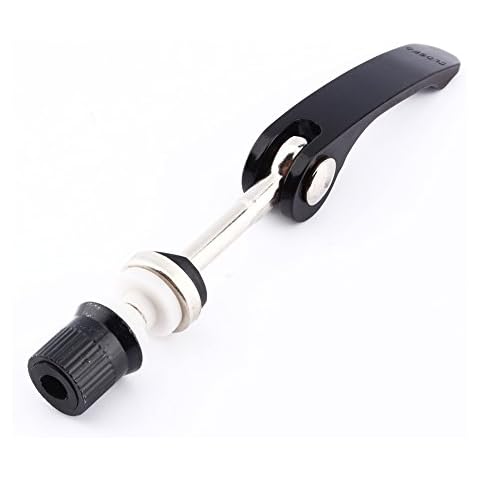 VGEBY Super Light Bike Skewers Cover