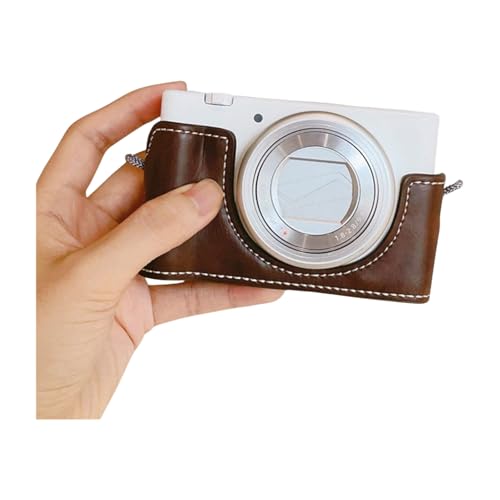 �t�@�b�V���i�u���ȊO�ςƑϋv���������PU���U�[����ZV1�J�����p�t�@�b�V���i�u���ȃn�[�t�P�[�X �O�r�}�E���g�J�����V�F��