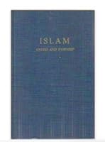 Islam creed and worship B0006CPSKE Book Cover
