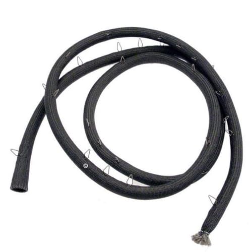 Joint de porte d'origine Four, cuisinière 3873918019 ARTHUR MARTIN Four, cuisinière 3873918019 ARTHUR MARTIN