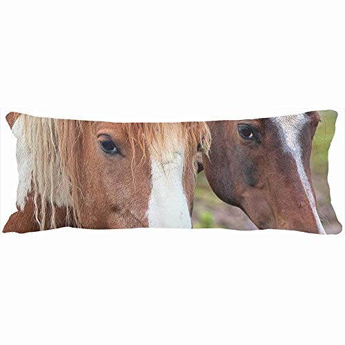 Wow Body Pillowcase The Best Amazon Price In Savemoney Es