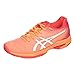 Produktbild ASICS Solution Speed FF Women's Clay Court Tennisschuh - 36