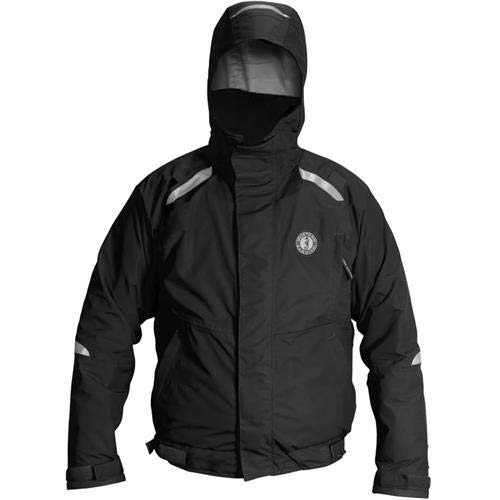 MUSTANG SURVIVALCatalyst Coats