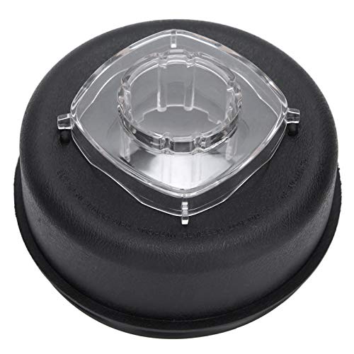 Repuesto tapa superior para licuadora de 64 oz miniatura 1