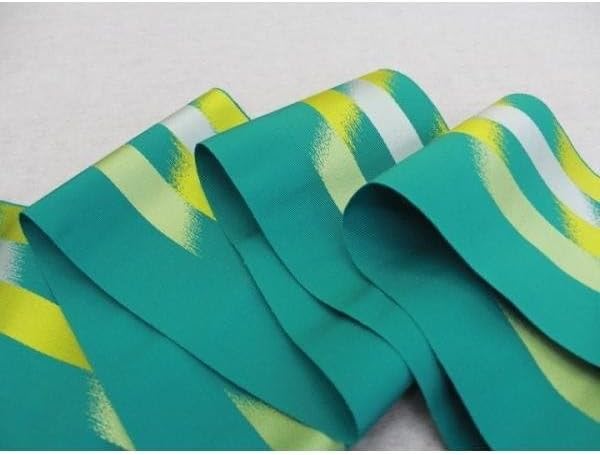 団扇屋さん　団扇素材　グリッターシート裏面厚紙　30×30cm 23 団扇屋さん 団扇素材 グリッターシート裏面厚紙 30×30cm 30 - メルカリ