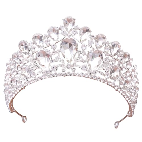 JUNENTER fB[X NX^ EFfBO eBA NE vZX CXg[ wbhoh v a p[eB[ S[h