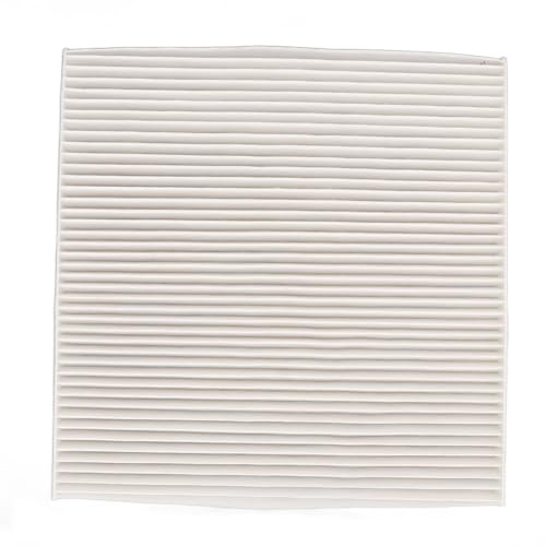 NOENNULL LrGAtB^[AȒPȎt ABPNG1091559