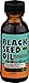 Premium Black Seed Oil Cold Pressed - Glass Bottle - 1oz by Sweet Sunnah