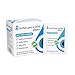 Produktbild Lumecare Eyelid Wipes