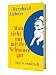 Cover zum Buch Man sieht nur mit der Schnauze gut: A...