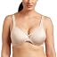 Butterscotch