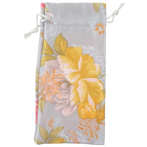 GARIOUANS В obO ȃ|[` spWG[|[` TVFobO ap[eB[蕨p ^[