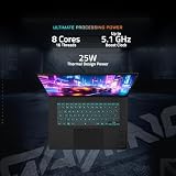 GIGABYTE Gaming A16 GIGABYTE Gaming A16