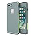 Lifeproof FR? SERIES Waterproof Case for iPhone 8 PLUS & 7 PLUS (ONLY) - Retail Packaging - BANZAI (COWABUNGA/WAVE CRASH/LONGBOARD)