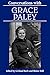Conversations with Grace Paley (Literary Conversations Series)