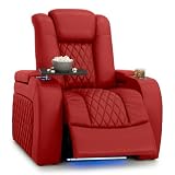 Seatcraft Diamante