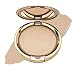 Milani Conceal+Perfect Cream-to-Powder (Buff)
