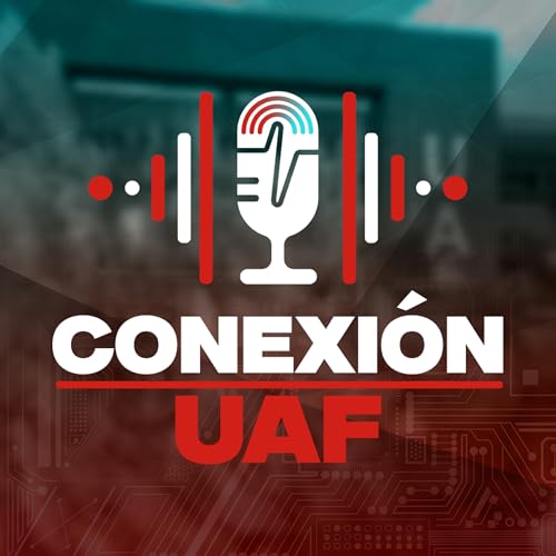 Capitulo 10: D&iacute;a del Amor... &iexcl;Pero del Amor Propio! 💖 Titelbild